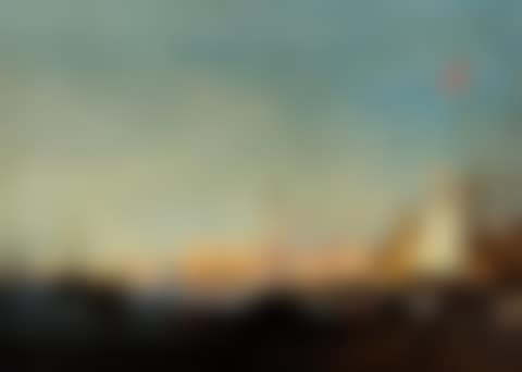 Radius Venice (preview)