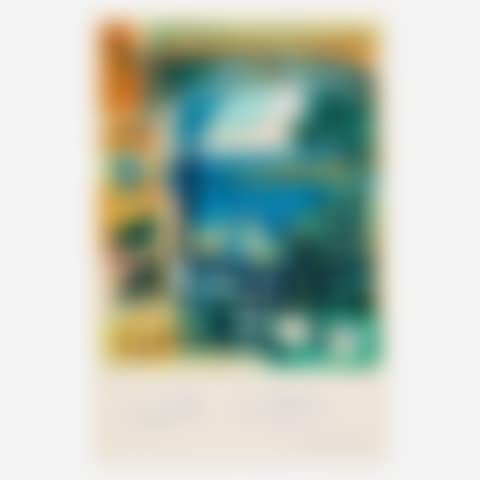Côte d"azur (preview)
