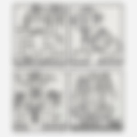 Four works from the Lucio Amelio suite (preview)
