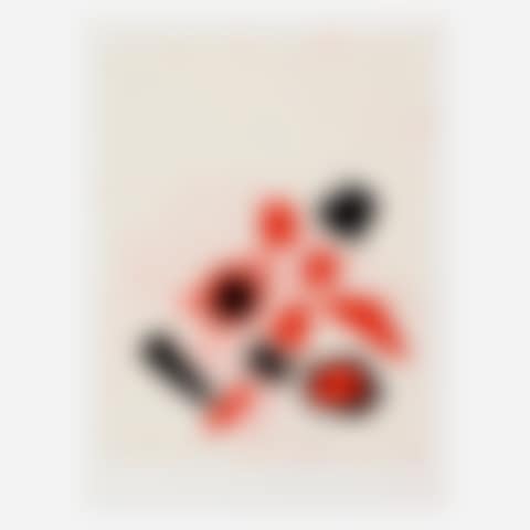 Untitled (preview)