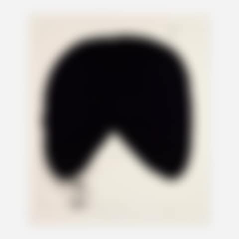 Untitled (preview)