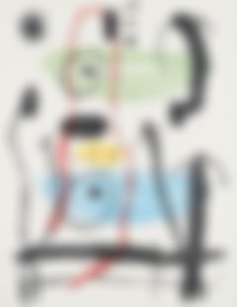 Aus: Album 21. (preview)