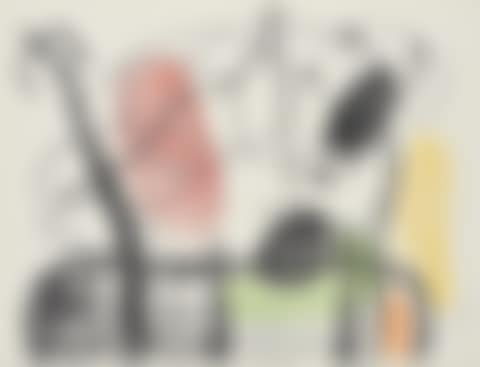 Aus: Album 21. (preview)