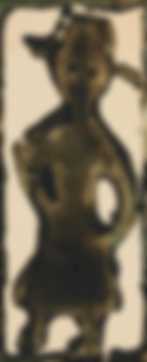 Männchen i. (preview)