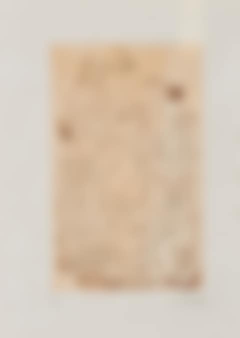 Untitled (From: Alica Paalen: A même la terre). (preview)