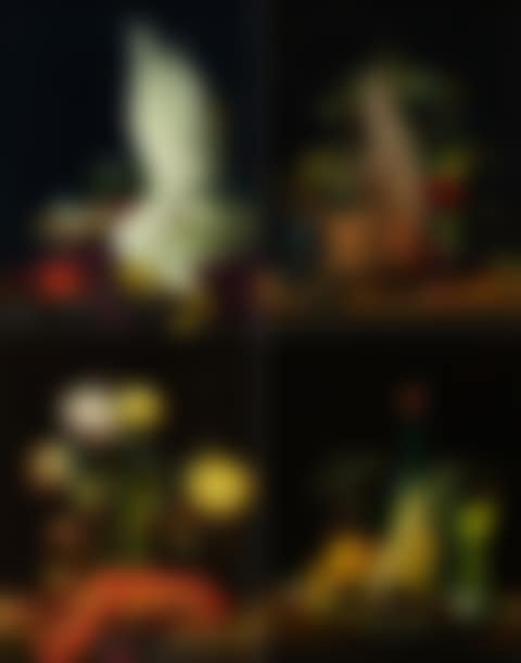 Untitled (France) (preview)