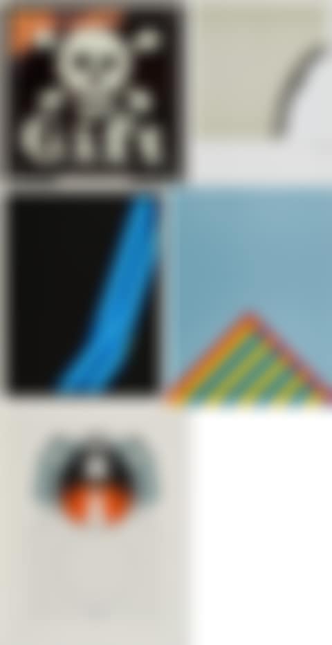 PORTFOLIO (preview)