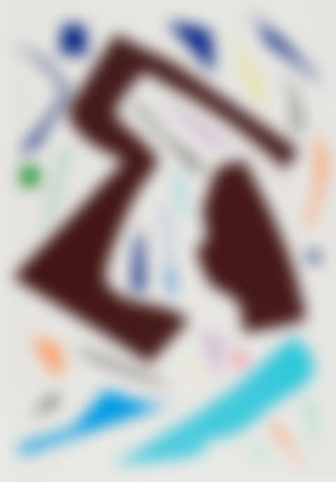 Messerschnitte. (preview)