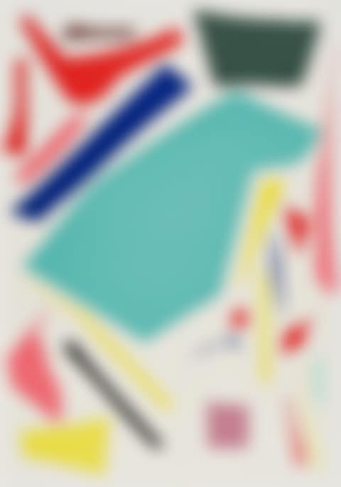 Messerschnitte. (preview)