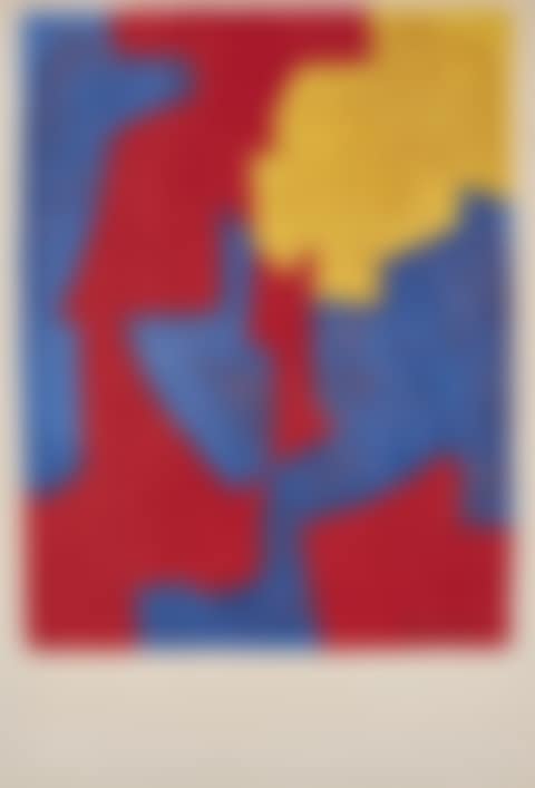 Untitled (preview)
