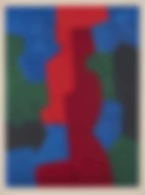 Composition (preview)