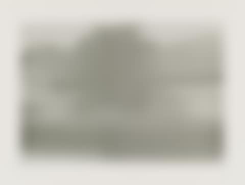 Halfmannshof. (preview)