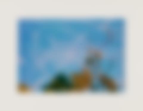 Funken. (preview)