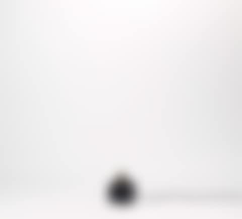 "ECG A/2". (preview)