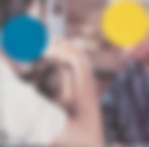 Two Opponents (Blue and Yellow) (preview)