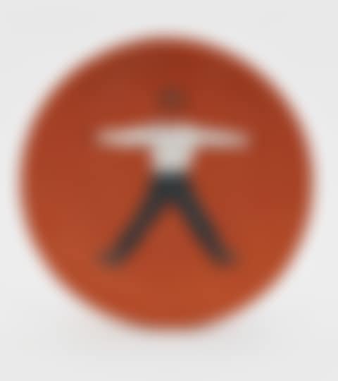 Plate (preview)