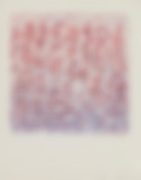 Affiche pour Surprise de hasard (preview)
