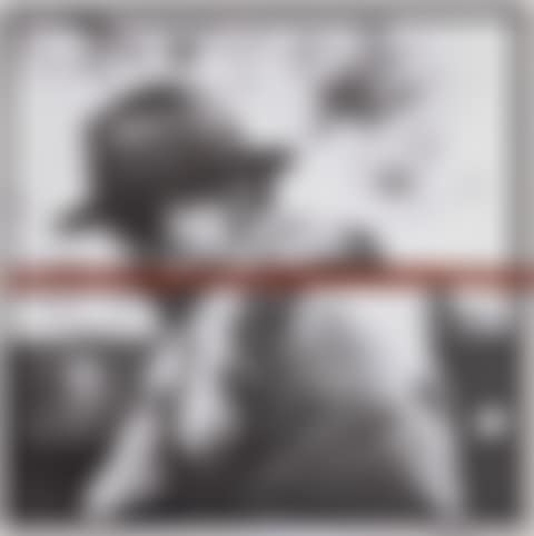 From: 3-tons edition (preview)