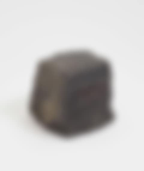Paving stone (preview)