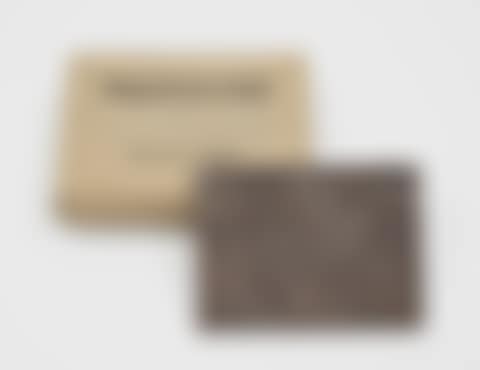 Magnetic rubbish. Multiple. (preview)