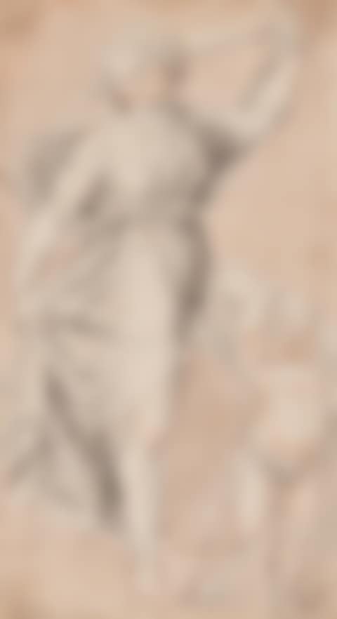 Allegory. (preview)