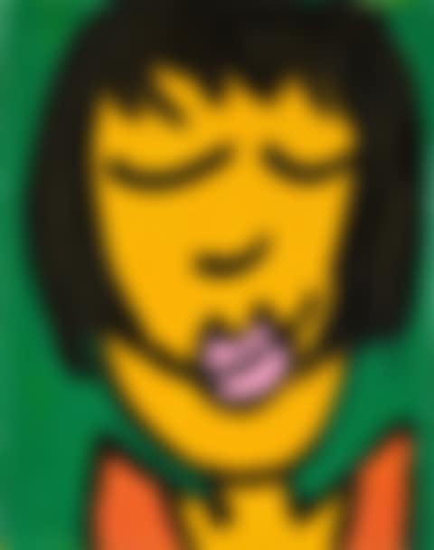 "Face it 71". (preview)
