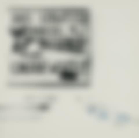 3-Tonnen-Edition (preview)