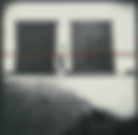 3-Tonnen-Edition (preview)