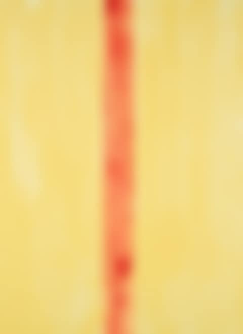 From: Architektur I. (preview)