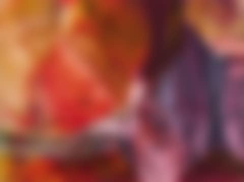 Ifrit (P8). (preview)