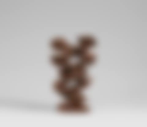 Runner (preview)