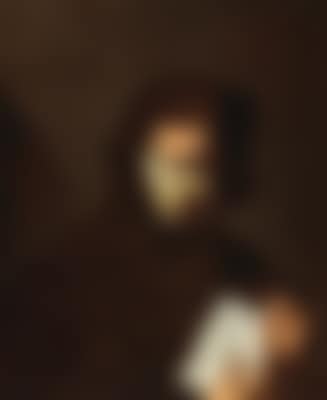 Saint Francis of Paola (preview)