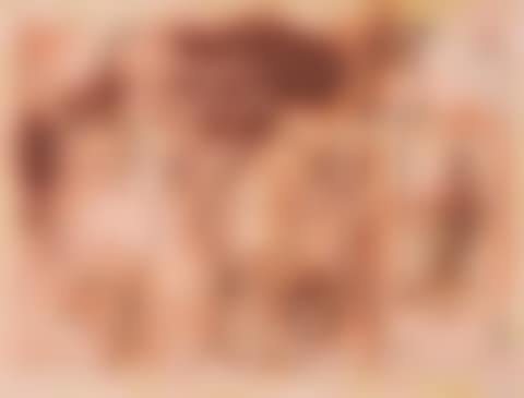 "Formel eines Krieges". (preview)