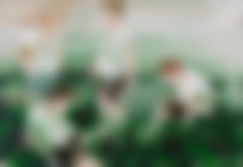 Untitled. (preview)