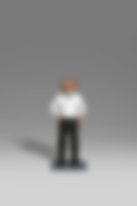 Untitled. (preview)