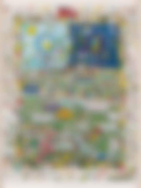 A Village for the World (preview)