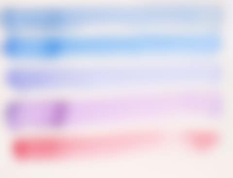 Untitled. (preview)