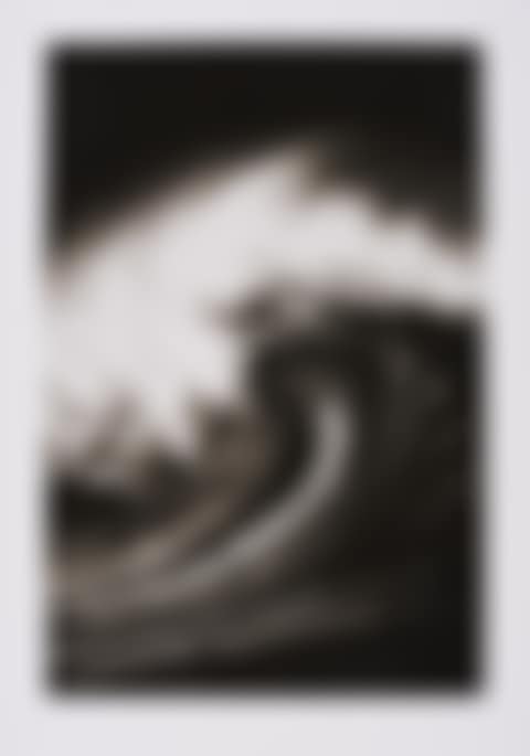 Serpent's Tongue (preview)