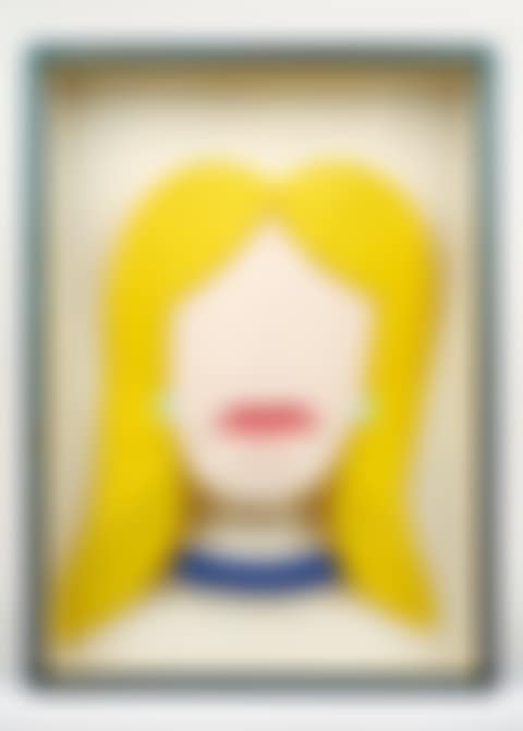  Blond Kite (preview)