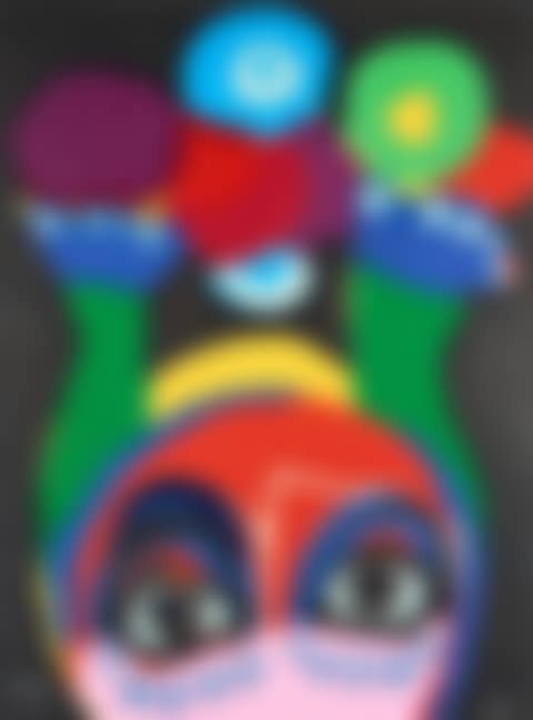 Untitled (preview)