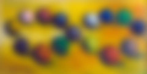 Kugeln. (preview)