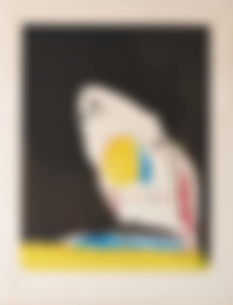 Capriccio (preview)