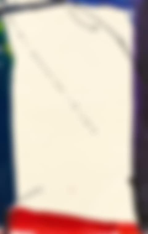 Untitled (preview)