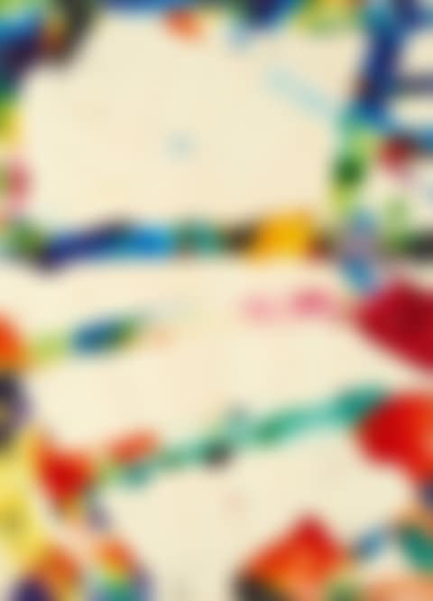 "To climb, to jump". (preview)