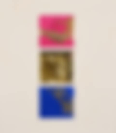 Edition Original I (preview)