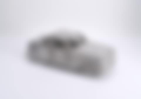 Untitled (Automobil). (preview)
