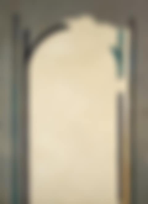Untitled. (preview)