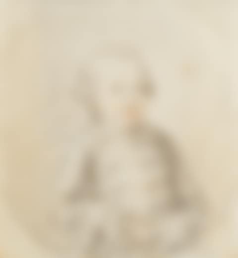 Portrait of a Boy (preview)