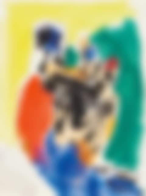 Community (preview)