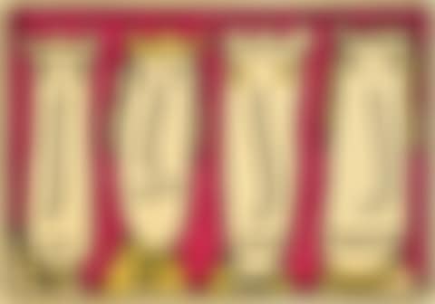 Untitled (preview)